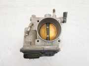 Drosselklappe f?r Subaru Outback BL 2,5 AWD EJ25 16112 AA180