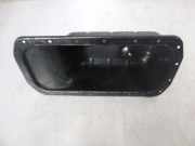Ölwanne Citroen Peugeot 1007 206 207 WA 307 C2 C3 1,4 HDI 8HZ DV4TD DE159748