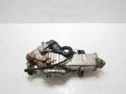 Abgaskühler für BMW 3er F30 F31 3,0 330 d N57D30A N57 7822350