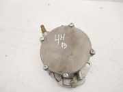 Unterdruckpumpe für Land Rover Discovery 3,0 GEN2 306DT 306DTA CK5Q-2A451-AD