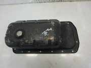 Ölwanne Wanne Citroen Peugeot 1007 206 207 307 C2 C3 1,4 HDI 8HZ DV4TD