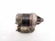 Anlasser Starter für Ford Fiesta VII MK7 1,1 Ti-VCT Benzin XYJB CV6T-11000-GE