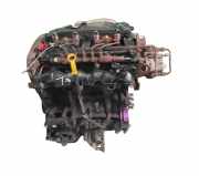 Motor für Ford Transit 2,2 TDCI D P8FA T22DD0P 9C1Q-6006-AA