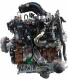 Motor für Ford Ranger TKE 2,0 EcoBlue 4x4 YN2X T20DD0J JB3Q-6006-FA