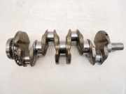 Kurbelwelle für Ford Transit 2,0 EcoBlue YLF6 GK2Q-CA GP4LA