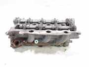 Zylinderkopf für Land Rover Discovery L319 2,7 D 276DT AJD 4R8Q-6090