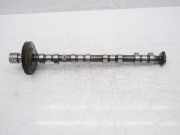 Nockenwelle für Mitsubishi L200 Triton 2,5 DI-D 4D56T 4D56-HP