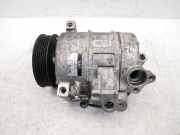 Klimakompressor für BMW 5er E60 E61 530 3,0 530i N52B30A N52 9174803