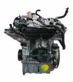 Motor für Audi Seat Skoda VW Octavia 1,0 TSI DKRF DKR 04C100033