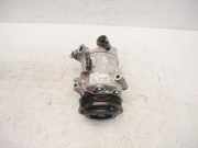 Klimakompressor für Opel Astra K 1,4 Turbo T B14XFT LE2 39034463
