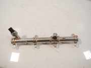 Einspritzleiste für Porsche Panamera 976 2,9 CSZD 06M133316L