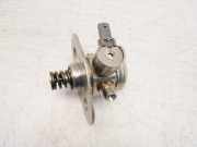 Kraftstoffpumpe für Mini F55 F56 F57 F60 1,5 B38A15A B38 B38M 7636881