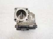 Drosselklappe für Ford Transit 1,6 TDCI T1GA 9673534480