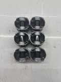 6x Kolben Für BMW 3er G20 G21 3,0 d 330d B57D30A B57 8598757