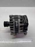 Lichtmaschine Generator für BMW 3,0 540 i B58B30A B58 8571357