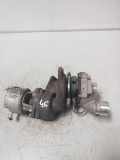Turbolader für Land Rover Discovery 3,0 TD 4x4 V6 306DT TDV6 AH2Q-6K682-AD