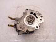 Unterdruckpumpe für Land Rover Discovery 3,0 D Diesel SDV6 306DT CK5Q-2A451-AB