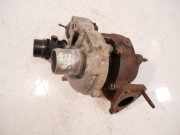 Turbolader für Fiat Opel Renault Trafic 1,6 dCi R9M408 R9M 144115978R