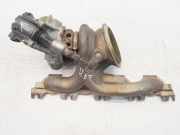 Turbolader für BMW Mini F55 F56 Cooper 2,0 S B48A20A B48 7617527