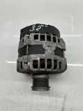 Lichtmaschine Generator Für VW Seat Alhambra Sharan 2,0 TDI DLTA DLT 04L903023J