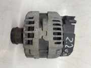 Lichtmaschine Für Mercedes CLA 1,6 CLA180 M270.910 M270 270.910 A0009061903
