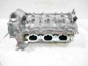 Zylinderkopf für Mercedes Benz 3,5 V6 M 272.974 R2720160601 A2720161305