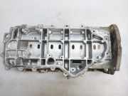 Ölwanne Oberteil Ford Tourneo 1,8 TDCi TDDi DI R2PA 6G9Q-6U003-AA DE301264