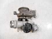 Turbolader für Volvo XC40 T3 1,5 B3154T2 16431015010