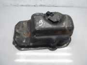 Ölwanne Audi Seat Skoda Beetle Rapid Golf 1,2 CBZ CBZA 03C103601BH DE278287