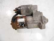 Anlasser Starter für Renault Megane 1,5 dCi Diesel K9K832 K9K 8200584675