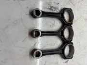 3x Pleuelstange Für Mercedes 1,8 CGI Benzin M271.860 M271 271.860 A2710301520