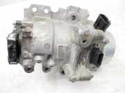 Kompressor für Nissan X-Trail T33 Qashqai J12 1,5 e-Power KR15DDT KR15 22T0011