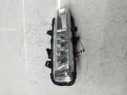 Nebelscheinwerfer für Land Rover Discovery Sport L550 2,0 D 204DTA FJ32-15200-AC
