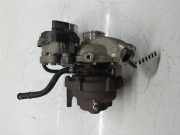 Turbolader für Kia Sorento II XM 2,2 CRDi 4WD Diesel D4HB 28231-2F750