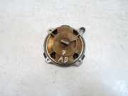 Ölpumpe für Porsche Boxster 986 S 3,2 Benzin M96.24 96.24 M96 99710702103