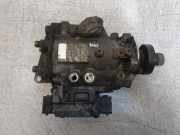 Hochdruckpumpe für Saab 9-3 2,2 TiD D223L D223 0281011055