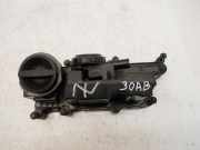 Ventildeckel für Volvo XC40 T5 1,5 Benzin Hybrid B3154T10 B2BPHEV 31669834