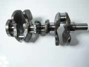 Kurbelwelle für Ford Fiesta MK71,0 EcoBoost SFJN H6BG-6303-BA
