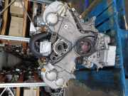 Motor Steuerkettensatz NEU für Porsche Cayenne 4,5 S V8 M48.00 48.00 M48
