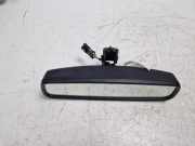 Innenspiegel f?r Ford Focus MK4 Turnier HP 2,3 ST N3DA FU5A-17E678-EA