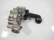 Ölpumpe für Ford Mondeo 2,0 TDCi T8CL 9807727980