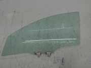 Fenster für Mazda 2 1.5 P5X0