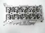 Zylinderkopf geplant für Ford Transit 2,0 EcoBlue YMFA BKFB GK2Q-6090-AB