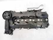 Ventildeckel f?r Opel Vauxhall Astra J 1,6 CDTI B16DTH B16 LVL 55598449