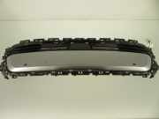 Kühlergrill Grill Kia E-Soul Soul SK3 EM16 86531J2010