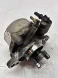 Vakuumpumpe Für Alfa Romeo Fiat Mito Punto Muso 1,3 Diesel 199A3.000 55268636