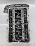 Zylinderkopf Für Ford Transit FD FA FM 2,4 TDCi PHFA 6C1Q-6C032-BA