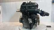 Motor für BMW 2er F45 F44 F46 218 i 1,5 Benzin B38A15A B38 11005A07713