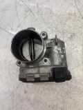 Drosselklappe Für Volvo V60 I 155 2,0 D3 D5204T7 31216665