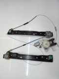 Fensterhebermotor vorne rechts f?r Mercedes E220 W212 OM654 654.920 A0009065706